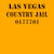 las vegas country jail 0177701 tiny thumbnail