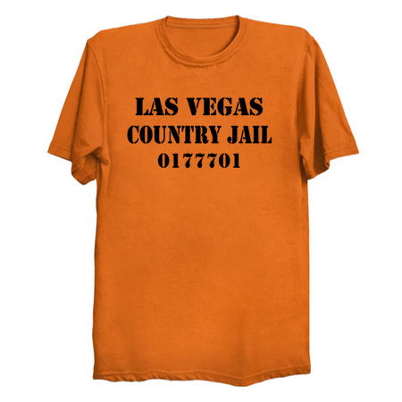 las vegas country jail 0177701 tiny thumbnail