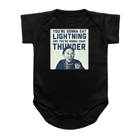 You're Gonna Eat Lightning and Crap Thunder tiny thumbnail