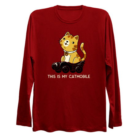 Batmobile tiny thumbnail