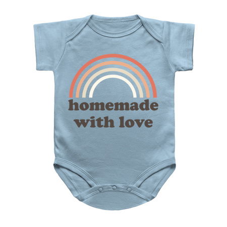 homemade with love tiny thumbnail