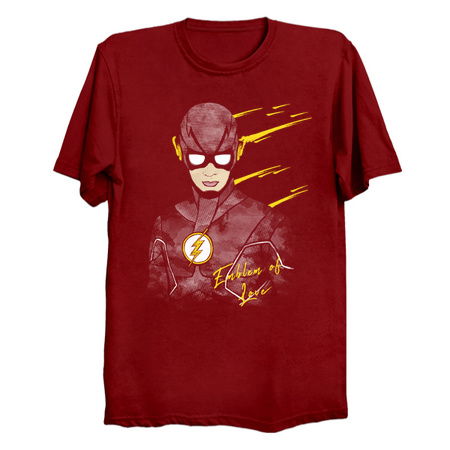 Emblem of Love tiny thumbnail