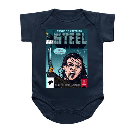 Ar'ya Ready tiny thumbnail