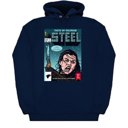 Ar'ya Ready tiny thumbnail