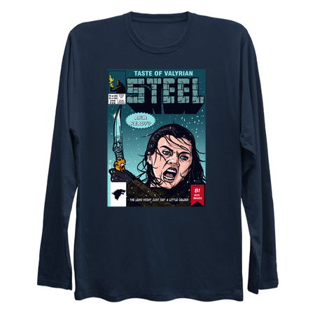 Ar'ya Ready tiny thumbnail