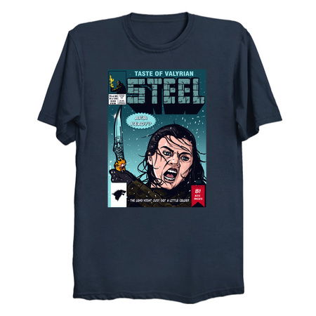 Ar'ya Ready tiny thumbnail