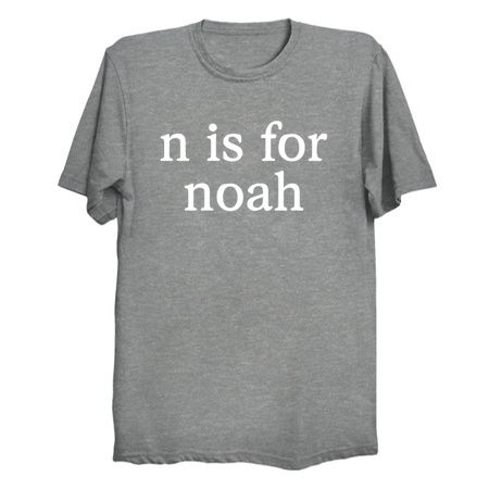 custom personalized tiny thumbnail