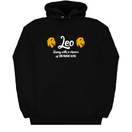 Funny Astrology Leo Gift - Funny Zodiac Leo Gift - Funny Horoscope Shirt tiny thumbnail