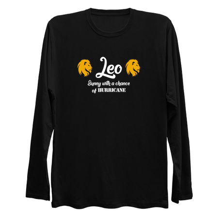 Funny Astrology Leo Gift - Funny Zodiac Leo Gift - Funny Horoscope Shirt tiny thumbnail