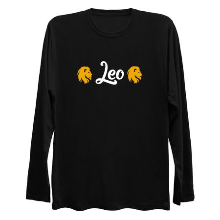 Astrology Leo Gift, Leo Zodiac Gift, Leo Horoscope tiny thumbnail