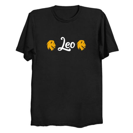 Astrology Leo Gift, Leo Zodiac Gift, Leo Horoscope tiny thumbnail