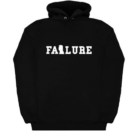 Funny Anti Trump Gift - Failure - Democrat Gift - Progressive Gift tiny thumbnail