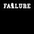 Funny Anti Trump Gift - Failure - Democrat Gift - Progressive Gift tiny thumbnail