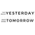 Too Much Yesterday - Need More Tomorrow tiny thumbnail
