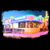 Threadgills - an Austin, Texas institution (1981-2020) tiny thumbnail