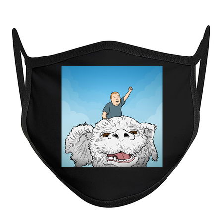 That's my Auryn - I don't know you!!! tiny thumbnail