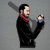 Negan's Stress Ball tiny thumbnail