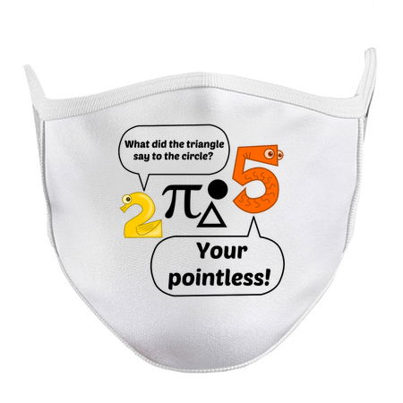 Triangle said to circle your pointless tiny thumbnail