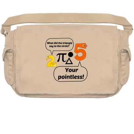 Triangle said to circle your pointless tiny thumbnail