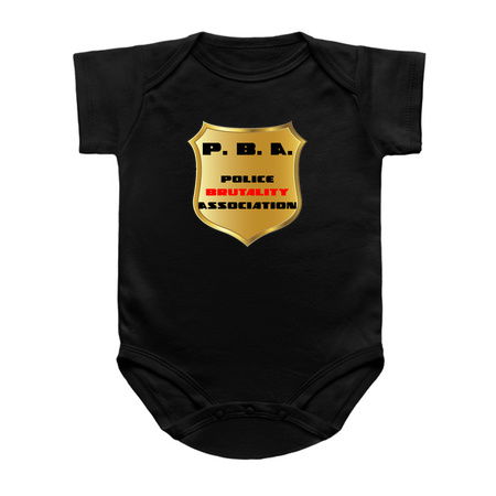 Stop Police Brutality, Defund The Police, Black Lives Matter, Black Pride Gift tiny thumbnail