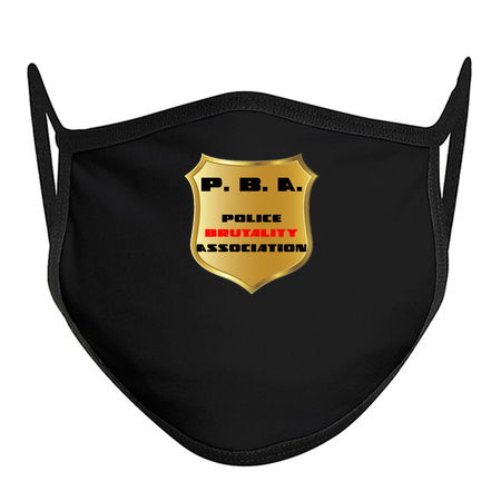 Stop Police Brutality, Defund The Police, Black Lives Matter, Black Pride Gift tiny thumbnail