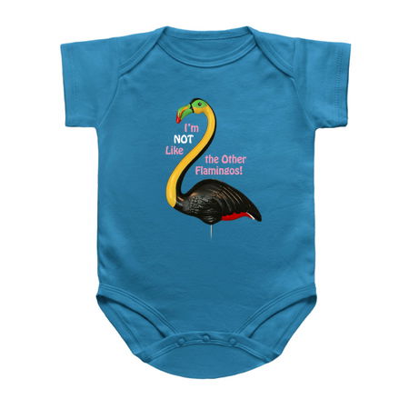 FLAMINGO MIX 2 tiny thumbnail