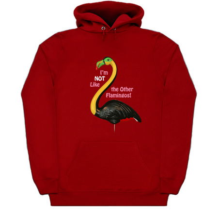 FLAMINGO MIX 2 tiny thumbnail