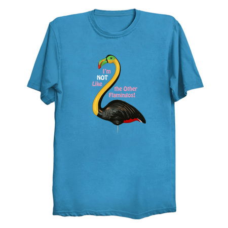 FLAMINGO MIX 2 tiny thumbnail