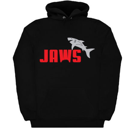 Shark Athletics (Color v2) tiny thumbnail