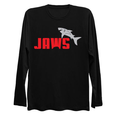 Shark Athletics (Color v2) tiny thumbnail