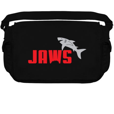 Shark Athletics (Color v2) tiny thumbnail