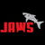 Shark Athletics (Color v2) tiny thumbnail