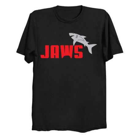 Shark Athletics (Color v2) tiny thumbnail