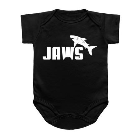 Shark Athletics (White v1) tiny thumbnail