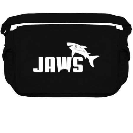 Shark Athletics (White v1) tiny thumbnail