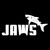 Shark Athletics (White v1) tiny thumbnail
