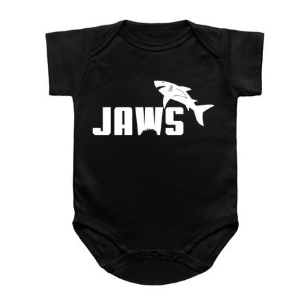 Shark Athletics (White v2) tiny thumbnail