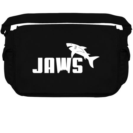 Shark Athletics (White v2) tiny thumbnail