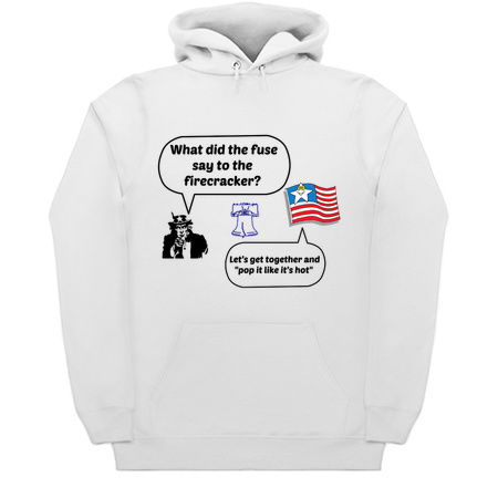 Let’s get together and pop it like it’s hot tiny thumbnail