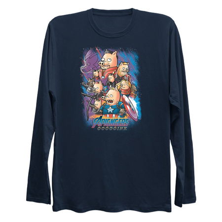 Apigngers tiny thumbnail