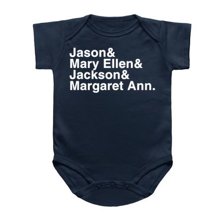 Jason & Mary Ellen & Jackson & Margaret Ann tiny thumbnail