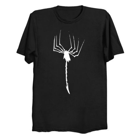 Ink Monsta - NeatoShop