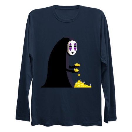 Wealthy Spirit tiny thumbnail