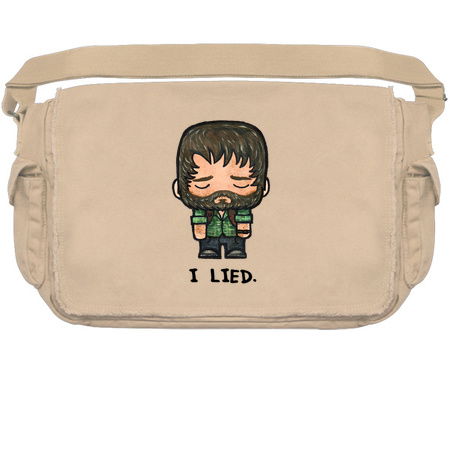 OFFICIAL SuperEmo Joelly tiny thumbnail