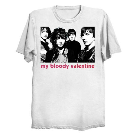 my bloody valentine 2 my bloody valentine 2