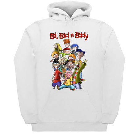 Boyz in the Cul-de-sac tiny thumbnail