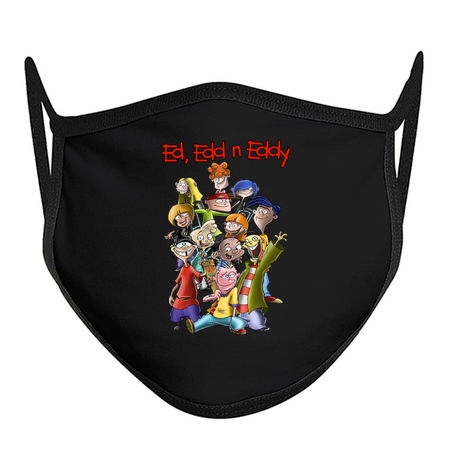 Boyz in the Cul-de-sac tiny thumbnail