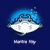 Mantra Ray tiny thumbnail