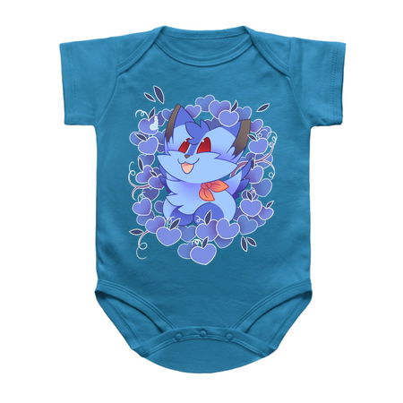 Yfa's Apples tiny thumbnail