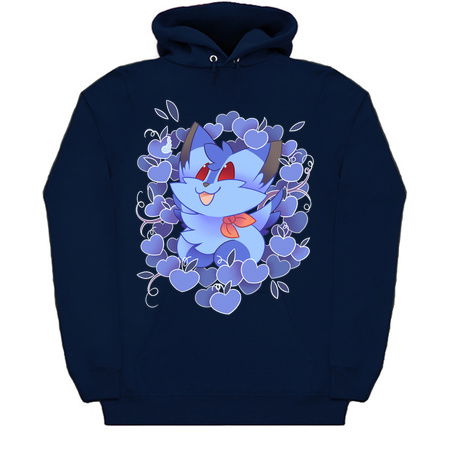 Yfa's Apples tiny thumbnail